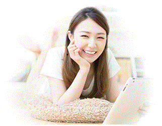 au携帯電話とセット割で、So-net 光 月額基本料が最大1,100円割引になります