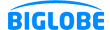 BIGLOBE