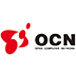 OCN(オーシーエヌ)