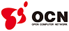 ocn