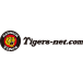 Tigers-net.com(タイガースネットドットコム)
