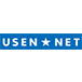 USEN NET(ユーセン ネット)
