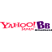 Yahoo!BB(ヤフーBB)