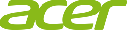 acer
