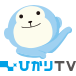 ひかりTV