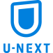 U-NEXT