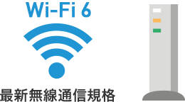 ポイント2